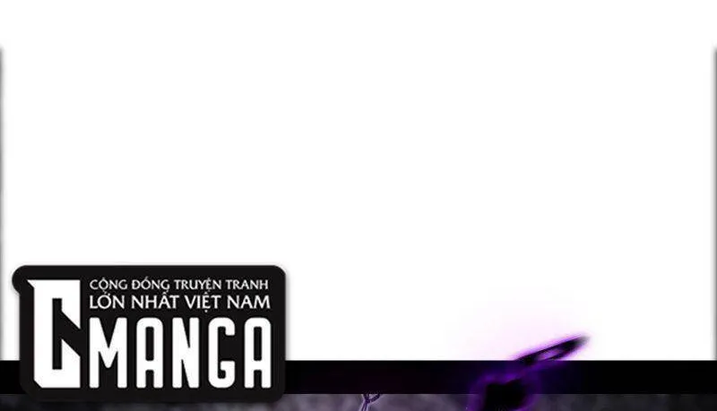 Chương 303 - Trang 2