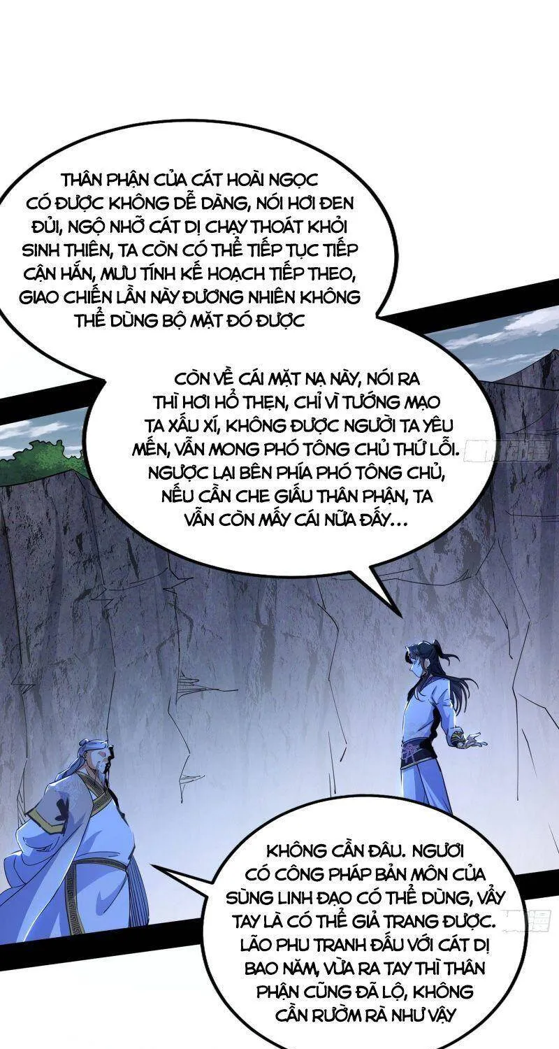 Chương 303 - Trang 15