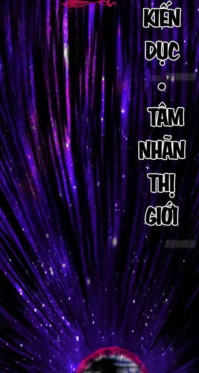 Chương 303 - Trang 21