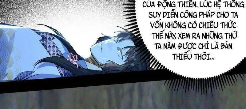 Chương 303 - Trang 26