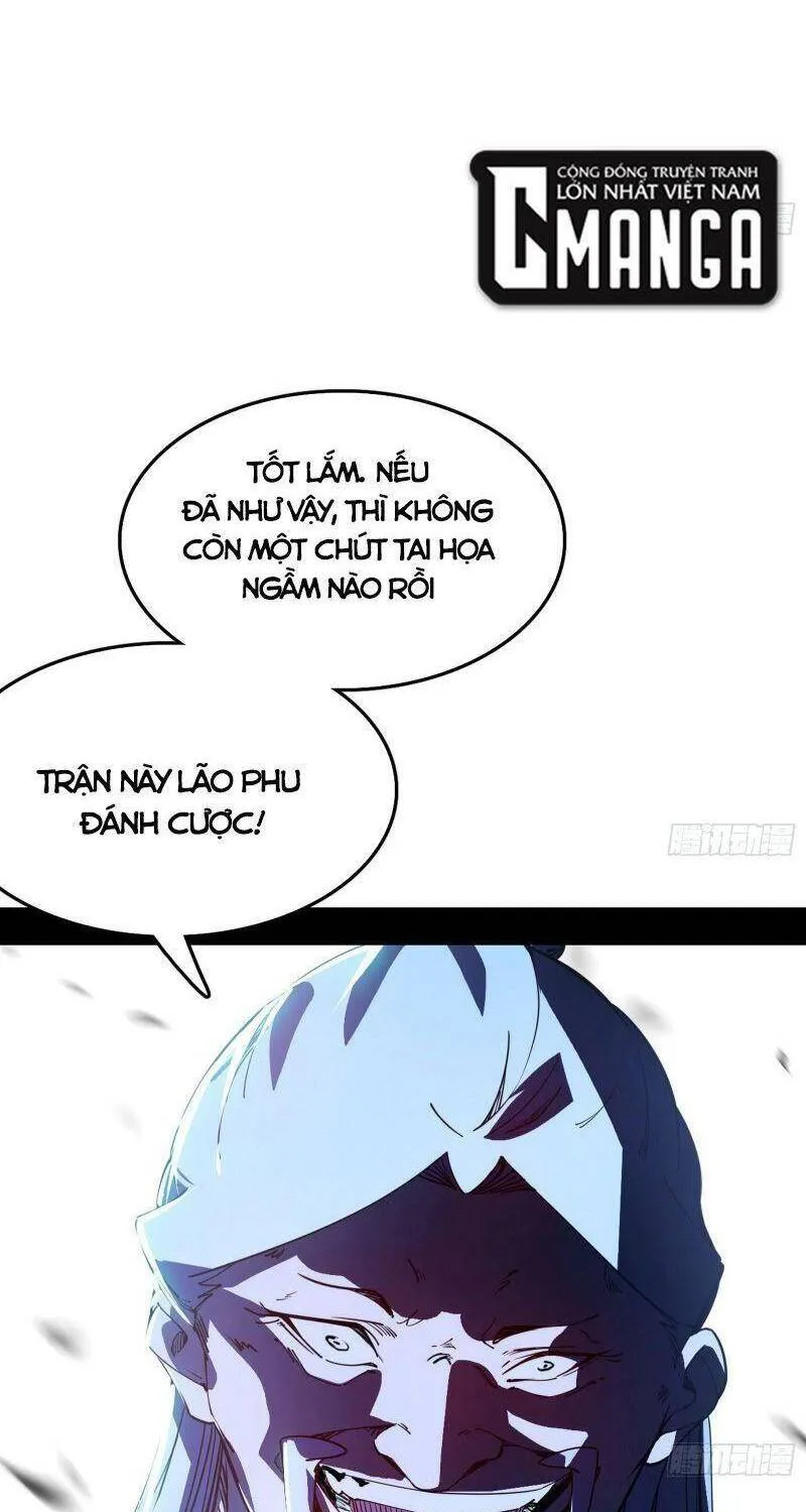 Chương 303 - Trang 29