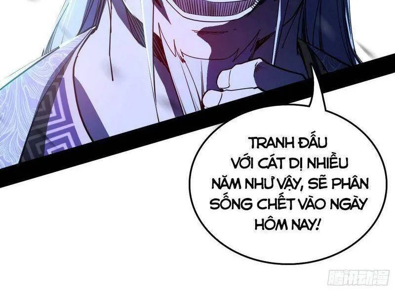 Chương 303 - Trang 30