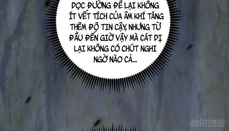 Chương 303 - Trang 4