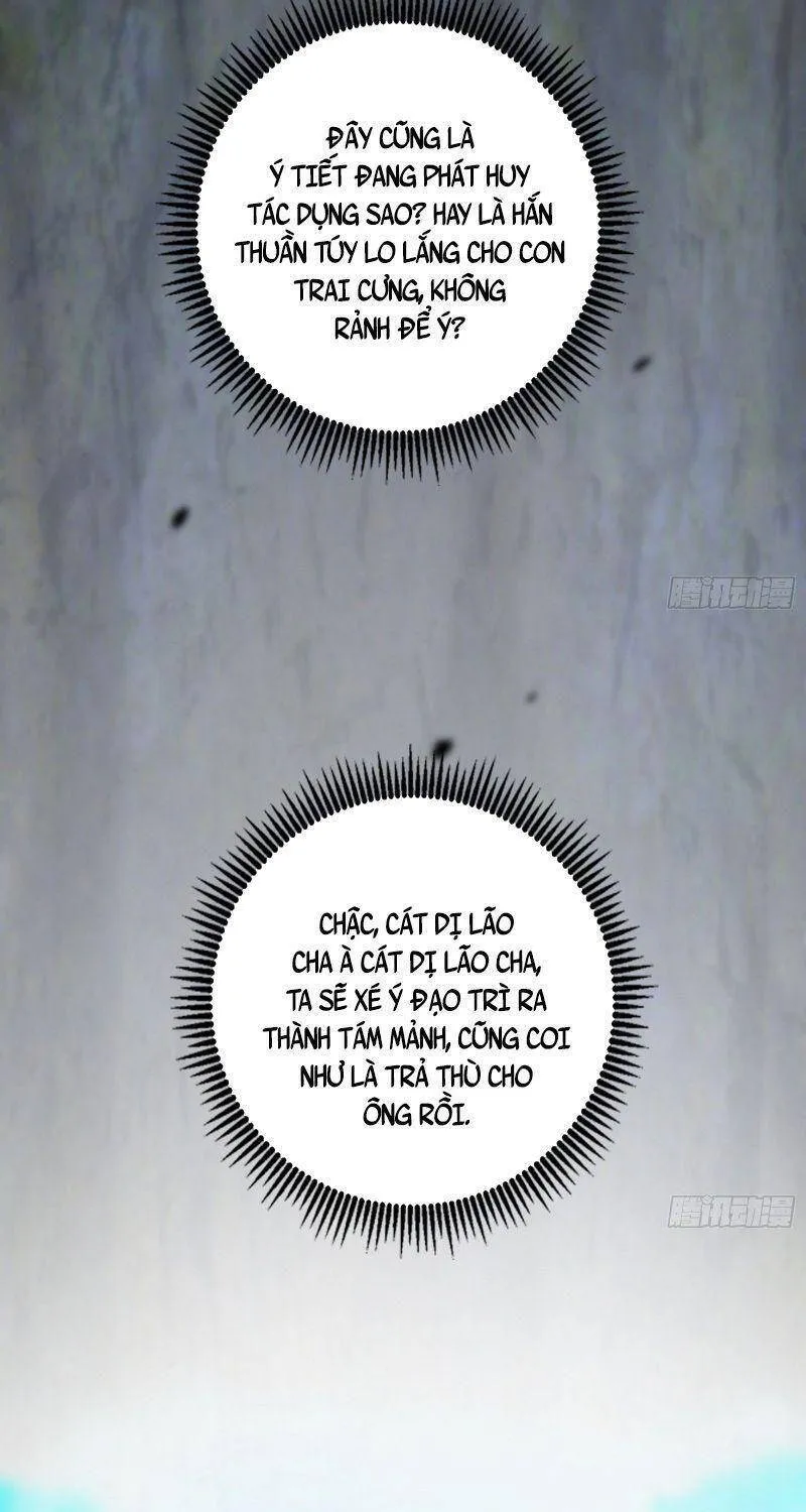 Chương 303 - Trang 5