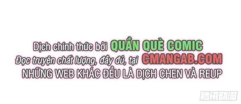 Chương 303 - Trang 50