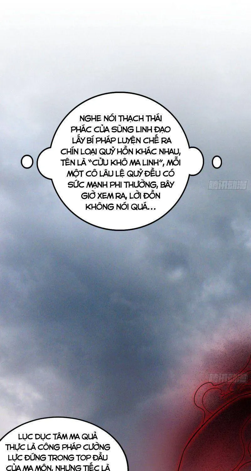 Chương 303 - Trang 51