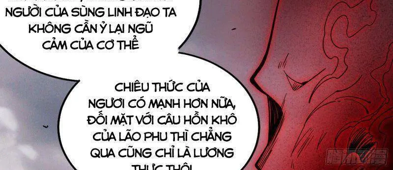 Chương 303 - Trang 52