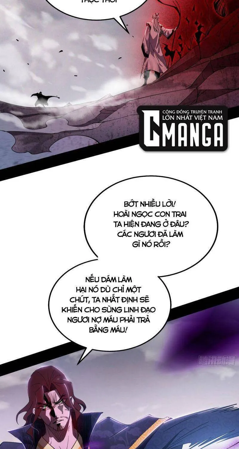 Chương 303 - Trang 53