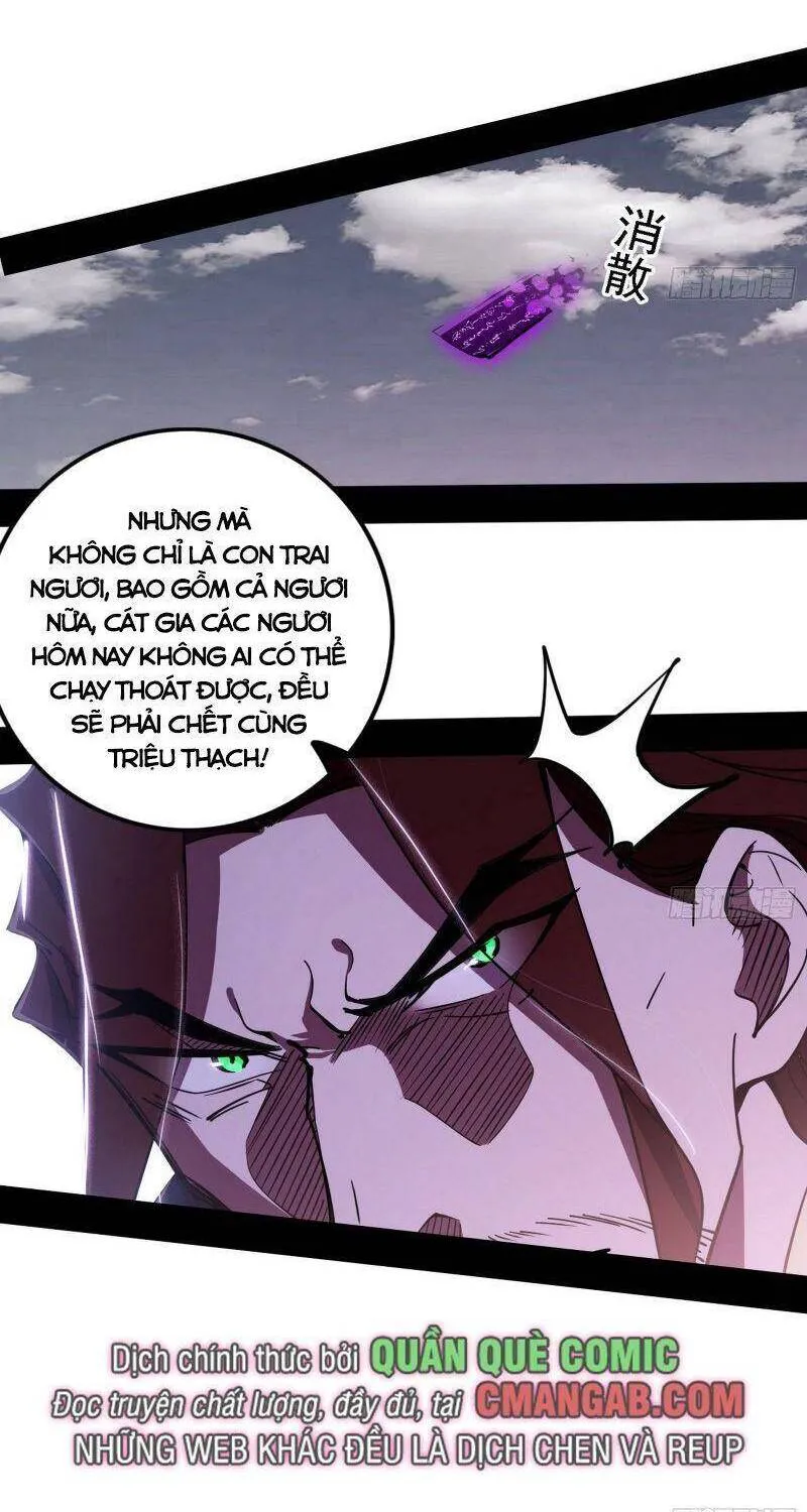 Chương 303 - Trang 57