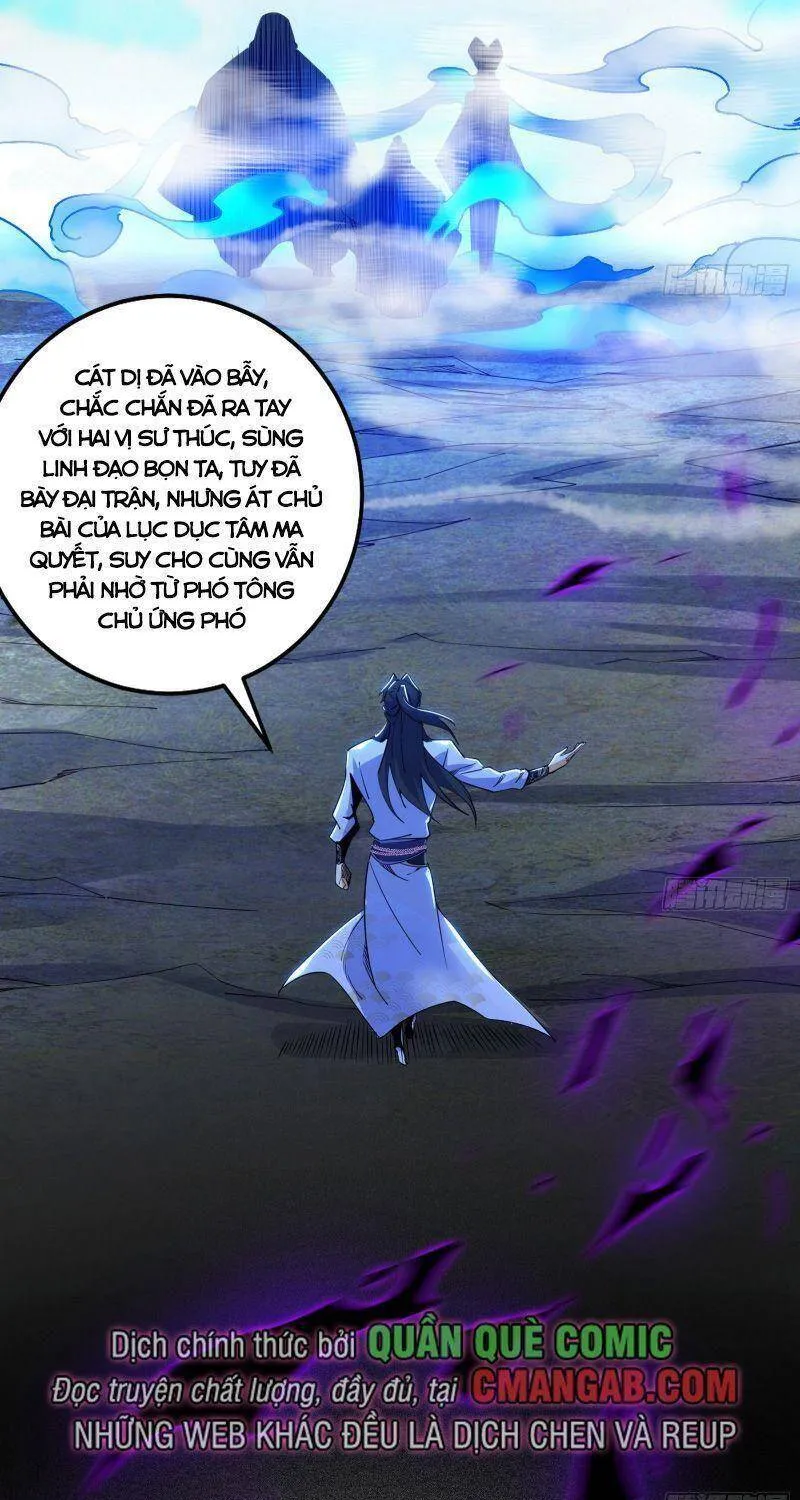 Chương 303 - Trang 7