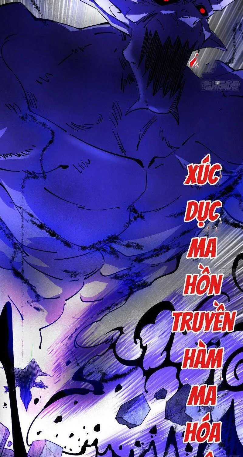 Chương 303 - Trang 61