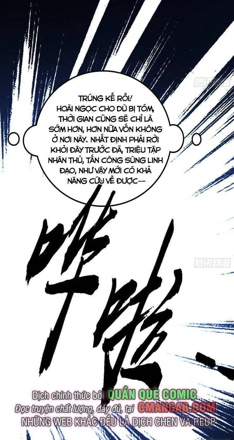 Chương 303 - Trang 71