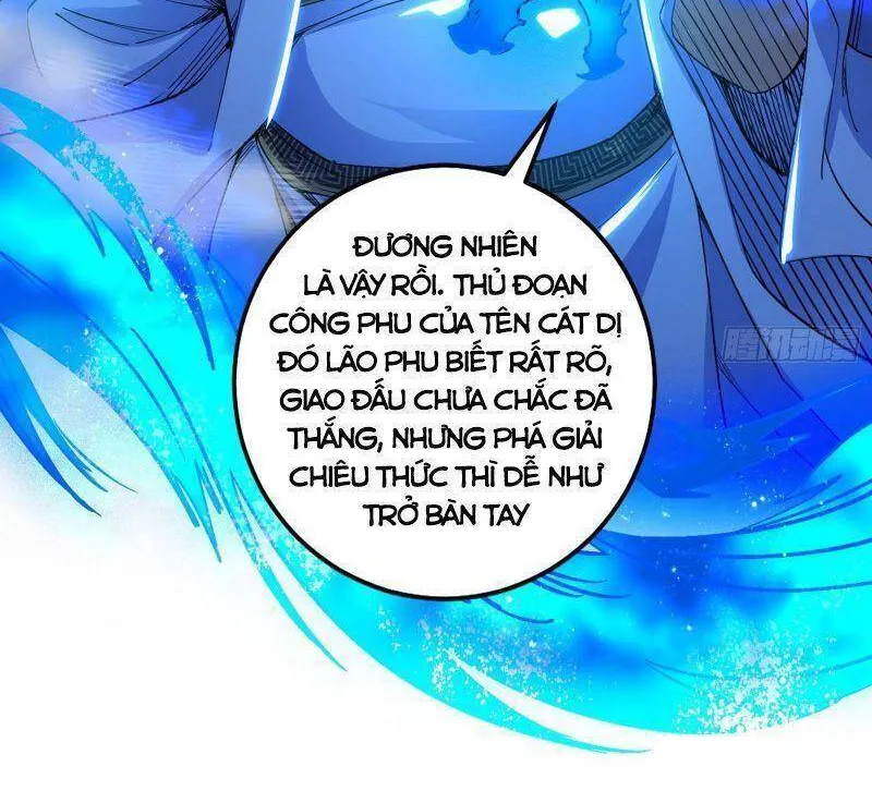 Chương 303 - Trang 10
