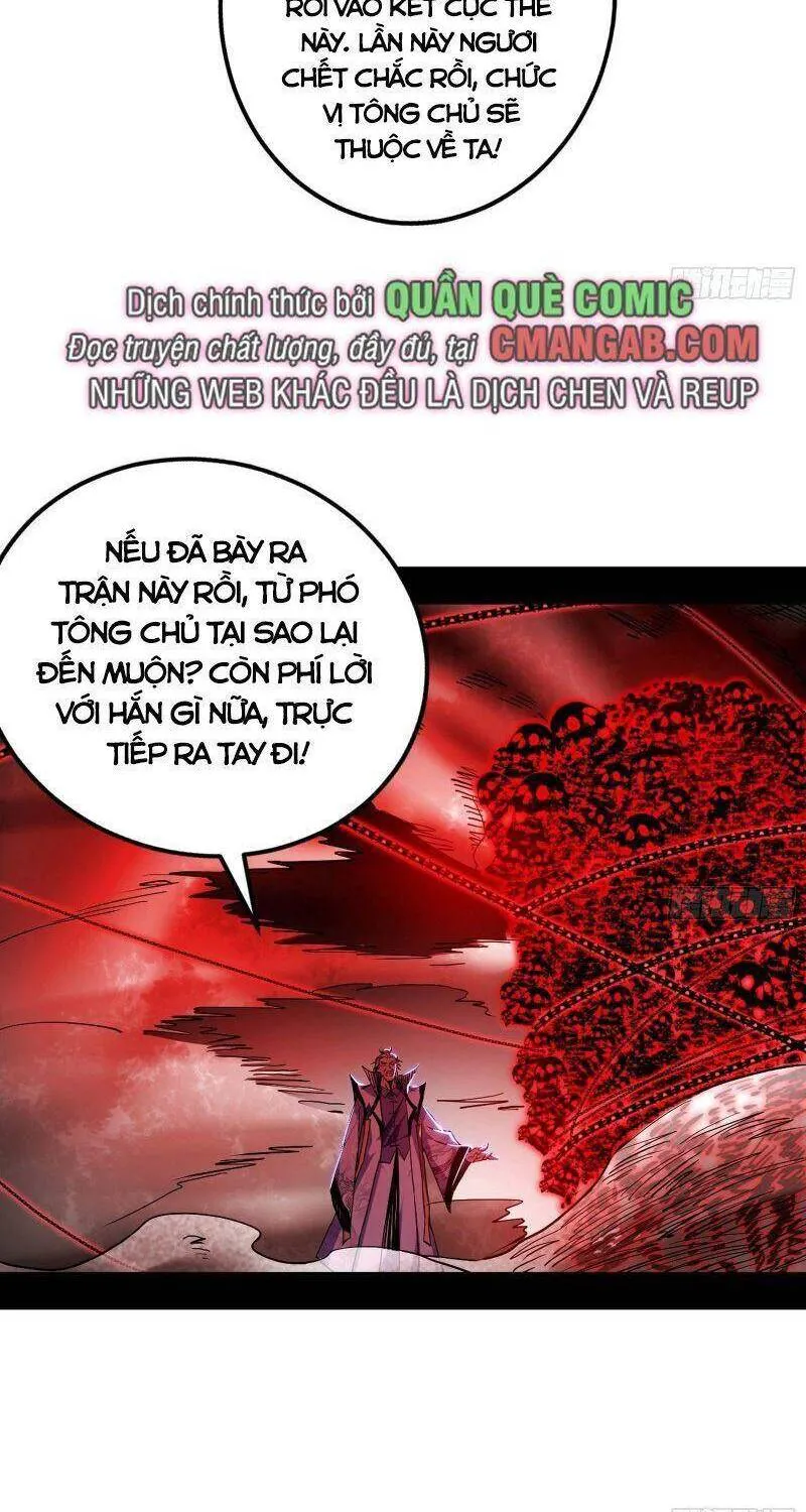 Chương 303 - Trang 91