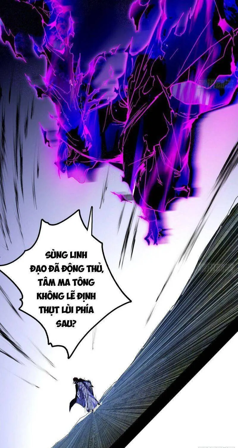 Chương 303 - Trang 95