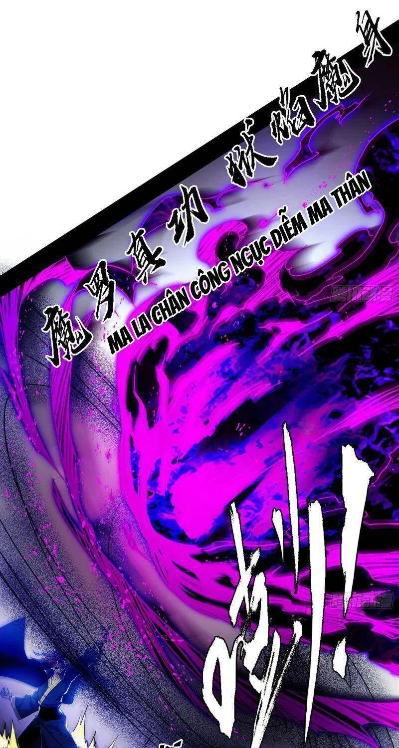 Chương 303 - Trang 97