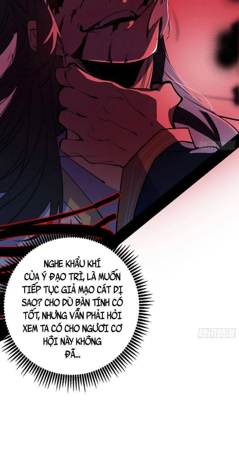 Chương 304 - Trang 103