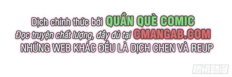Chương 304 - Trang 104