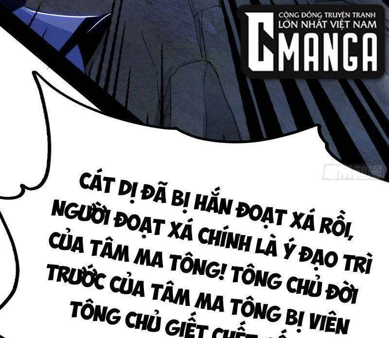 Chương 304 - Trang 110