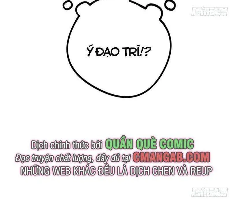 Chương 304 - Trang 112