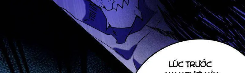 Chương 304 - Trang 14