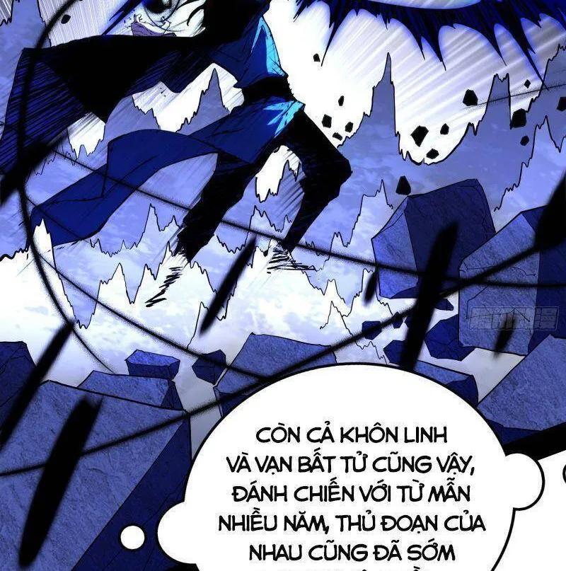 Chương 304 - Trang 18