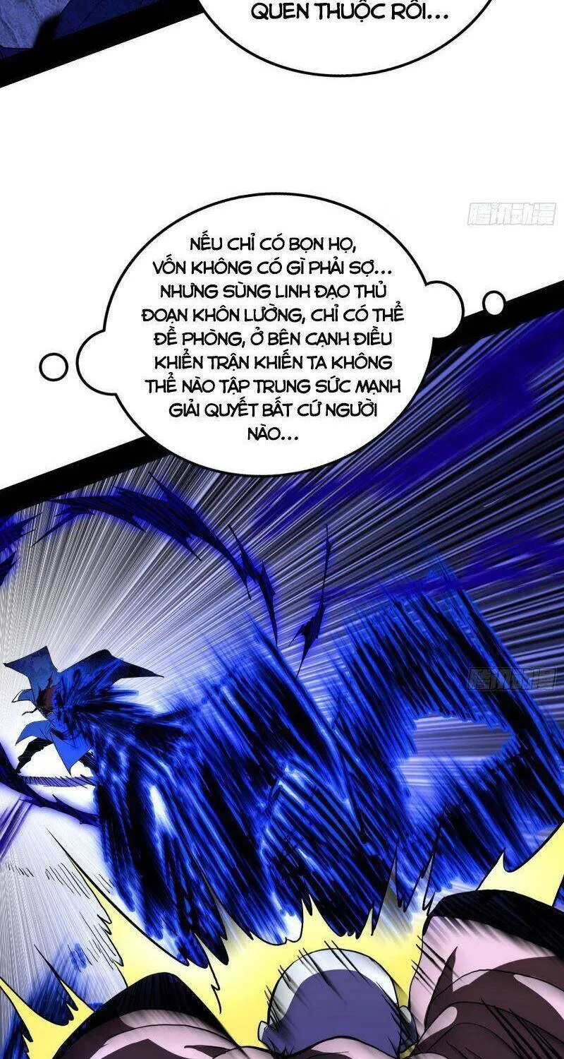 Chương 304 - Trang 19
