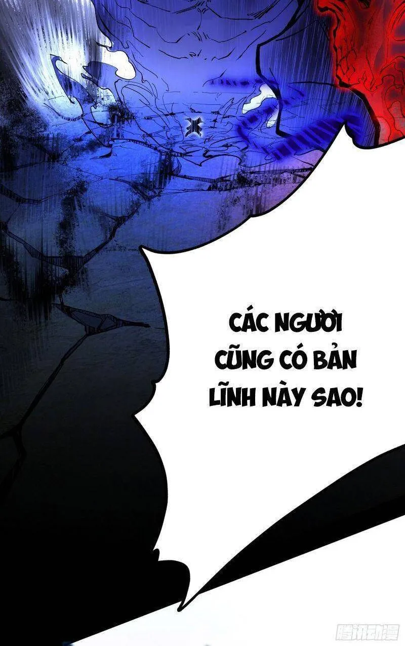 Chương 304 - Trang 4