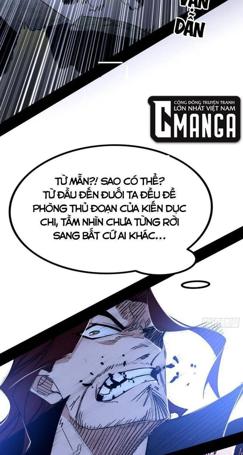 Chương 304 - Trang 35