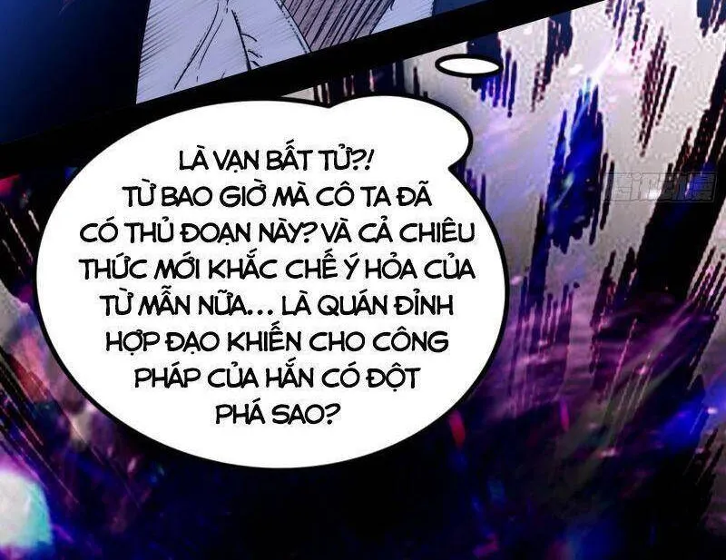 Chương 304 - Trang 36