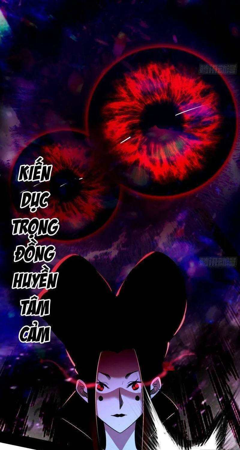 Chương 304 - Trang 37