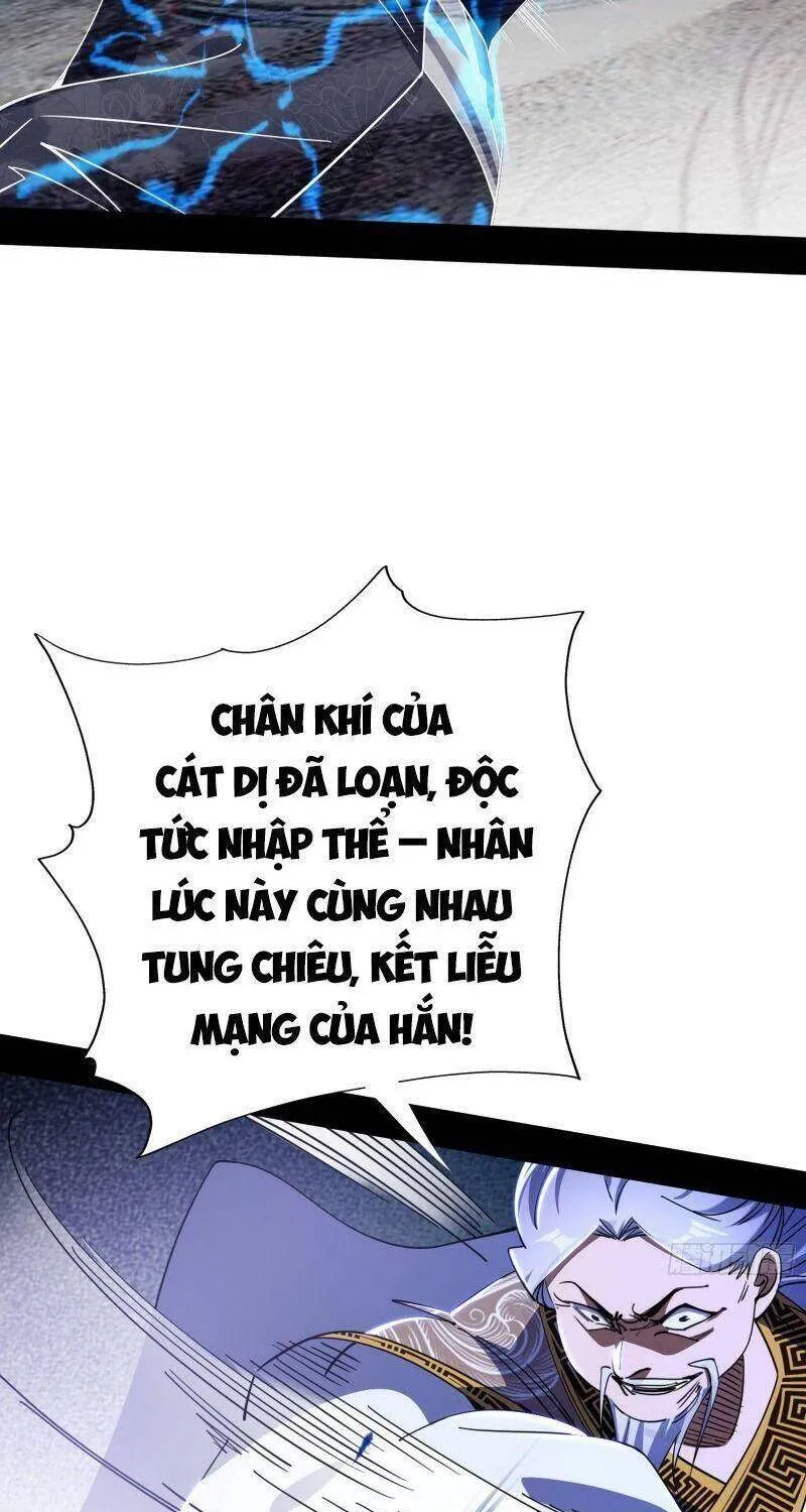 Chương 304 - Trang 43