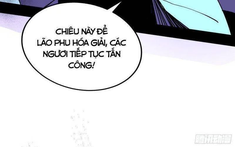 Chương 304 - Trang 6