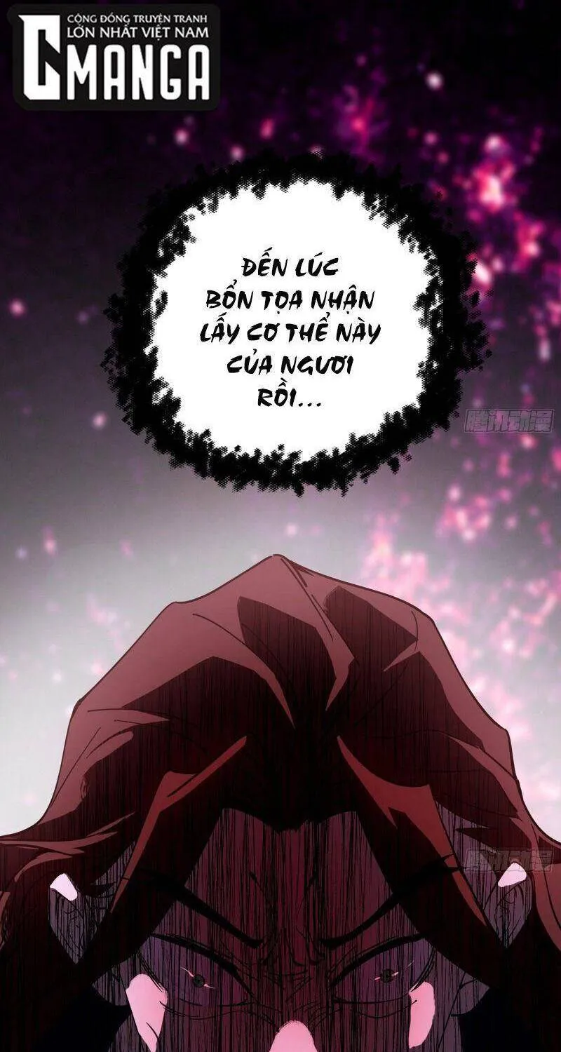 Chương 304 - Trang 59