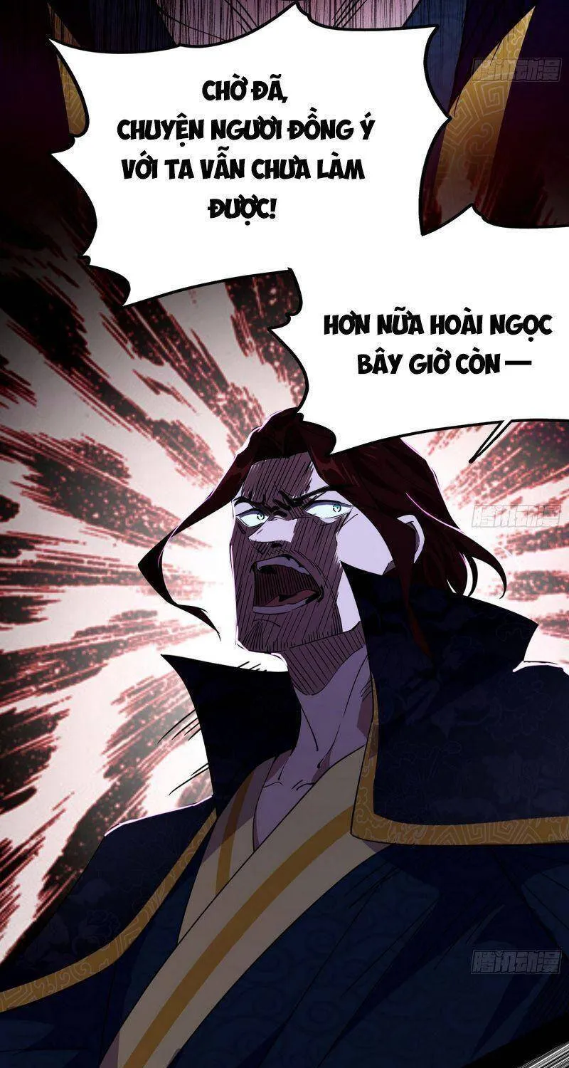 Chương 304 - Trang 61