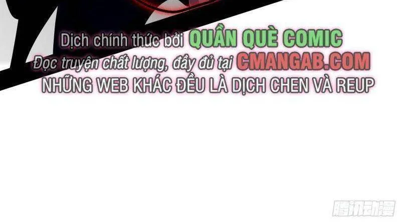 Chương 304 - Trang 64