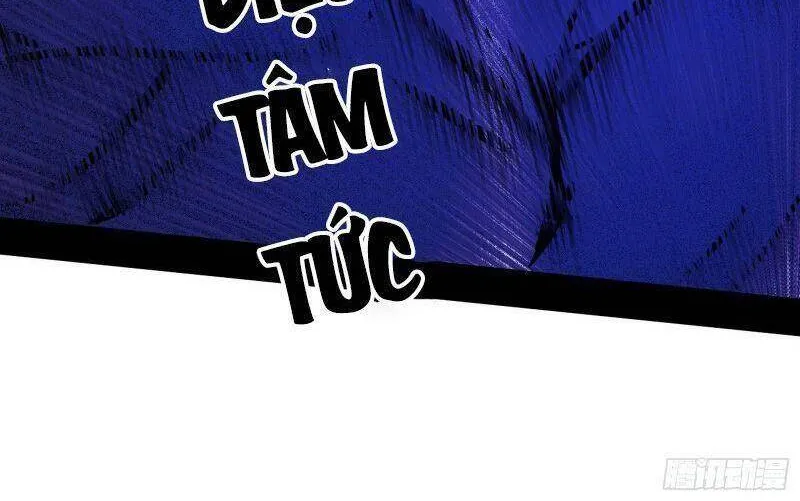Chương 304 - Trang 8