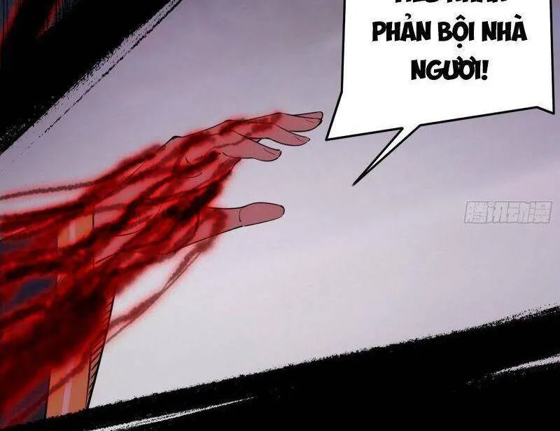 Chương 304 - Trang 76