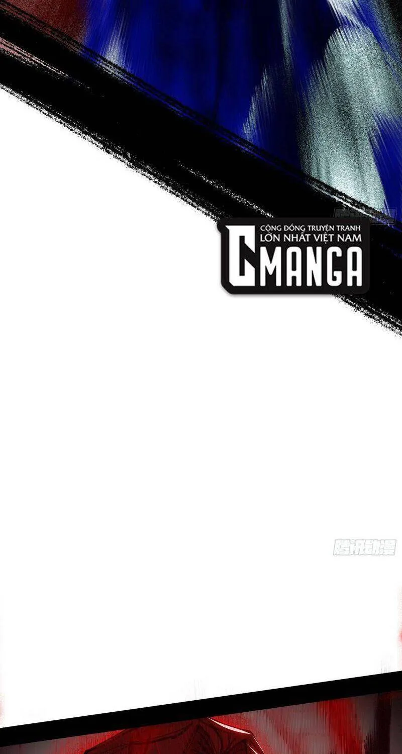 Chương 304 - Trang 83