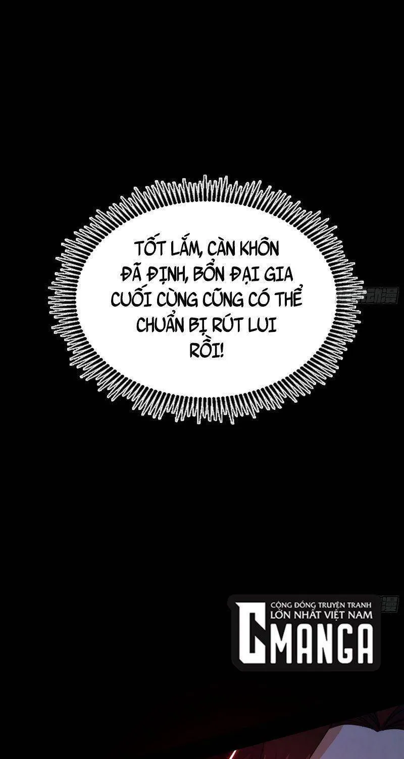 Chương 304 - Trang 93