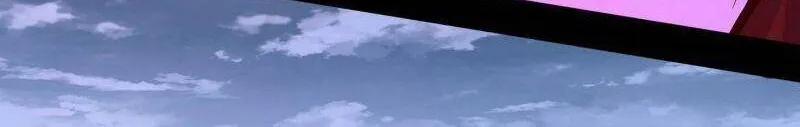 Chương 304 - Trang 96
