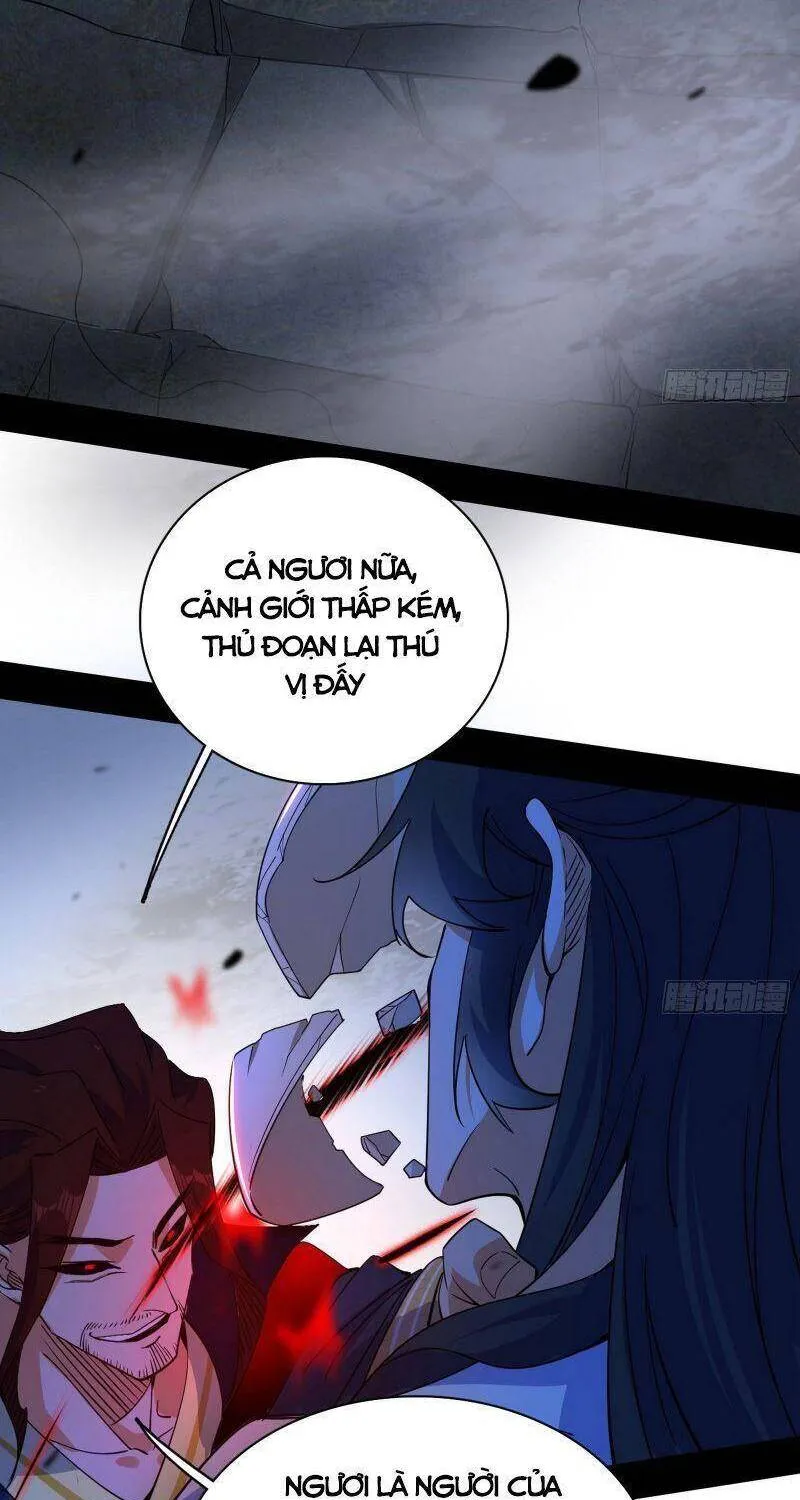 Chương 304 - Trang 99