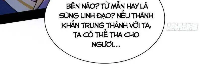 Chương 304 - Trang 100