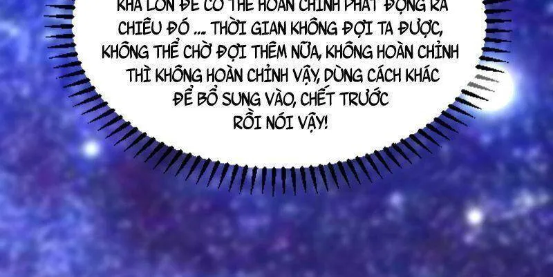 Chương 305 - Trang 12