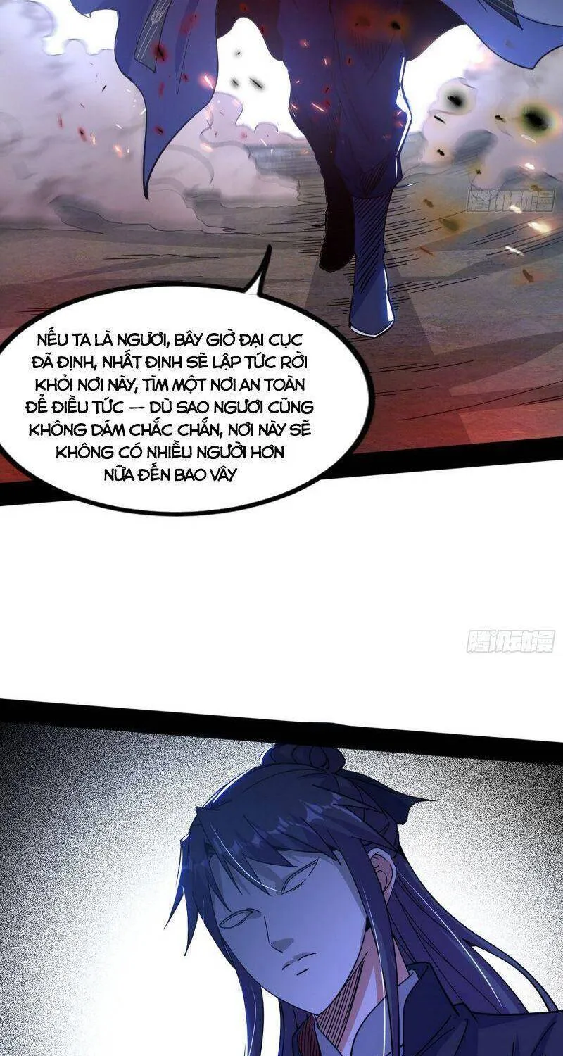 Chương 305 - Trang 111
