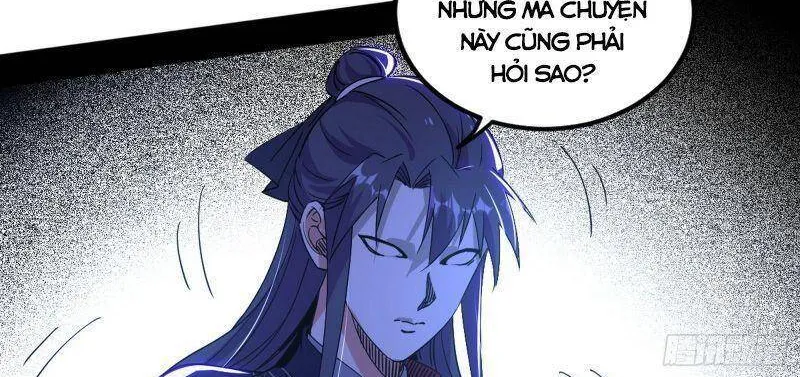 Chương 305 - Trang 114