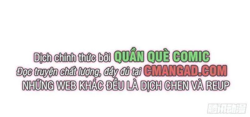 Chương 305 - Trang 116