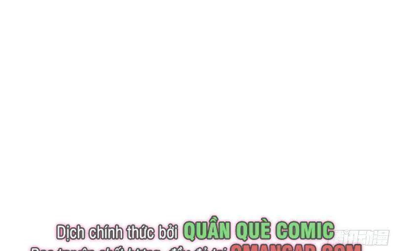 Chương 305 - Trang 24