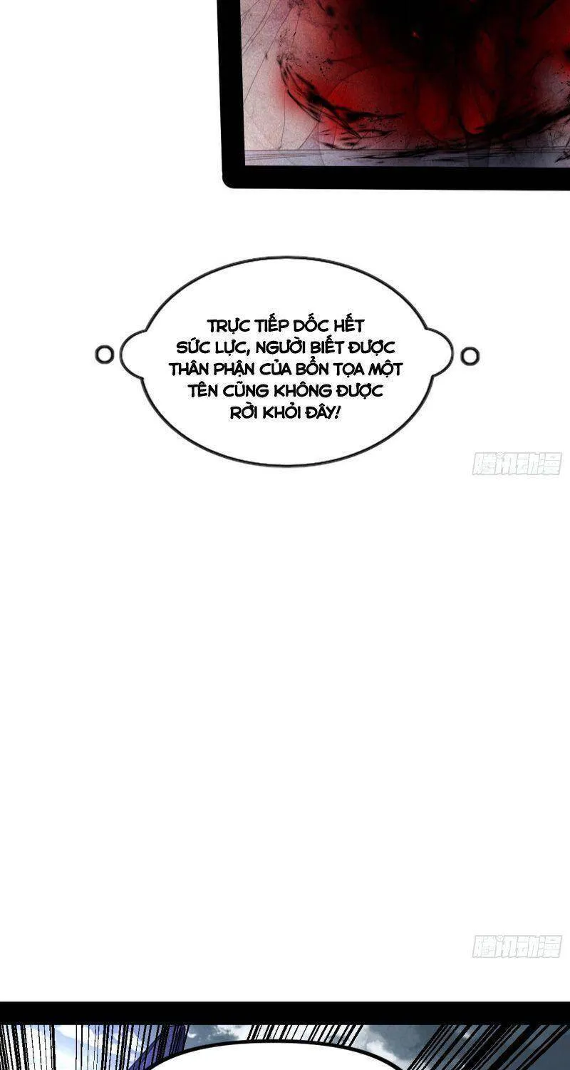 Chương 305 - Trang 31