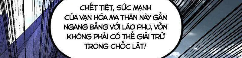 Chương 305 - Trang 32